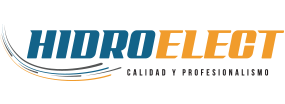 Hidro elect Servicios fontaneria Guadalajara