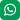 whatsapp 24 horas